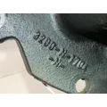 ROCKWELL RS23160 Differential Pd Drive Gear thumbnail 4