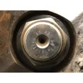 ROCKWELL RS23160 Differential Pd Drive Gear thumbnail 5