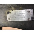 ROCKWELL RS23160 Differential Pd Drive Gear thumbnail 6