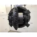 ROCKWELL RS23160 Differential Pd Drive Gear thumbnail 2