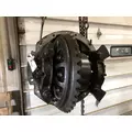 ROCKWELL RS23160 Differential Pd Drive Gear thumbnail 2