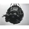 ROCKWELL RS23160 Differential Pd Drive Gear thumbnail 1