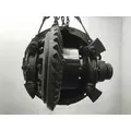 ROCKWELL RS23160 Differential Pd Drive Gear thumbnail 2