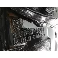 ROCKWELL RS23160 Differential Pd Drive Gear thumbnail 3