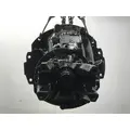 ROCKWELL RS23160 Differential Pd Drive Gear thumbnail 2