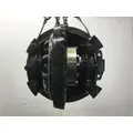 ROCKWELL RS23160 Differential Pd Drive Gear thumbnail 3