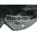 ROCKWELL RS23160 Differential Pd Drive Gear thumbnail 4
