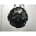ROCKWELL RS23160 Differential Pd Drive Gear thumbnail 2