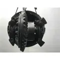 ROCKWELL RS23160 Differential Pd Drive Gear thumbnail 3