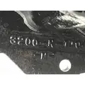 ROCKWELL RS23160 Differential Pd Drive Gear thumbnail 4