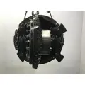 ROCKWELL RS23160 Differential Pd Drive Gear thumbnail 3