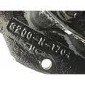 ROCKWELL RS23160 Differential Pd Drive Gear thumbnail 4
