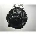 ROCKWELL RS23160 Differential Pd Drive Gear thumbnail 2