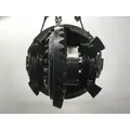 ROCKWELL RS23160 Differential Pd Drive Gear thumbnail 3