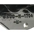 ROCKWELL RS23160 Differential Pd Drive Gear thumbnail 4