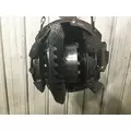 ROCKWELL RS23160 Differential Pd Drive Gear thumbnail 2