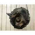 ROCKWELL RS23160 Differential Pd Drive Gear thumbnail 1