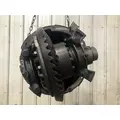 ROCKWELL RS23160 Differential Pd Drive Gear thumbnail 2