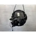 ROCKWELL RS23160 Differential Pd Drive Gear thumbnail 1