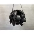 ROCKWELL RS23160 Differential Pd Drive Gear thumbnail 2