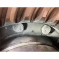 ROCKWELL RS23160 Differential Pd Drive Gear thumbnail 7
