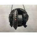 ROCKWELL RS23160 Differential Pd Drive Gear thumbnail 2