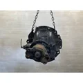 ROCKWELL RS23160 Differential Pd Drive Gear thumbnail 2