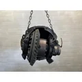 ROCKWELL RS23160 Differential Pd Drive Gear thumbnail 3