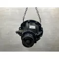 ROCKWELL RS23160 Differential Pd Drive Gear thumbnail 1