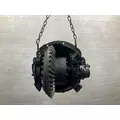 ROCKWELL RS23160 Differential Pd Drive Gear thumbnail 2
