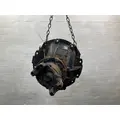 ROCKWELL RS23160 Differential Pd Drive Gear thumbnail 2