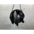 ROCKWELL RS23160 Differential Pd Drive Gear thumbnail 3
