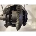 ROCKWELL RS23160 Differential Pd Drive Gear thumbnail 1