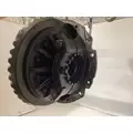 ROCKWELL RS23160 Differential Pd Drive Gear thumbnail 2