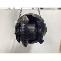 ROCKWELL RS23160 Differential Pd Drive Gear thumbnail 2