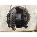 ROCKWELL RS23160 Differential Pd Drive Gear thumbnail 2