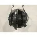 ROCKWELL RS23160 Differential Pd Drive Gear thumbnail 3