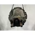 ROCKWELL RS23160 Differential Pd Drive Gear thumbnail 1