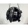 ROCKWELL RS23160 Differential Pd Drive Gear thumbnail 2