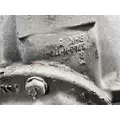 ROCKWELL RS23160 Differential Pd Drive Gear thumbnail 3