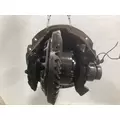 ROCKWELL RS23160 Differential Pd Drive Gear thumbnail 2