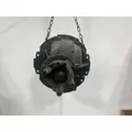 ROCKWELL RS23160 Differential Pd Drive Gear thumbnail 1