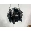 ROCKWELL RS23160 Differential Pd Drive Gear thumbnail 2