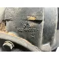 ROCKWELL RS23160 Differential Pd Drive Gear thumbnail 3