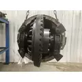 ROCKWELL RS23160 Differential Pd Drive Gear thumbnail 2