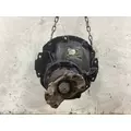 ROCKWELL RS23160 Differential Pd Drive Gear thumbnail 1