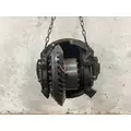 ROCKWELL RS23160 Differential Pd Drive Gear thumbnail 2