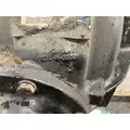 ROCKWELL RS23160 Differential Pd Drive Gear thumbnail 3