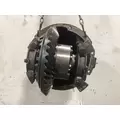 ROCKWELL RS23160 Differential Pd Drive Gear thumbnail 2