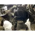 ROCKWELL RS23160 Differential Pd Drive Gear thumbnail 1